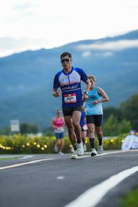 BIB: 
                            <button type="button" onclick="openModal(26557391)" class="btn btn-primary btn-sm float-right btn-popup" data-toggle="modal" data-target=".modal-high-quality">
                        <i class="fas fa-shopping-cart"></i> Add to Cart
                    </button>
                                            <button type="button" onclick="isThisMe(26557391, true)" class="btn btn-success btn-sm float-right btn-popup btn-isme hidden" data-toggle="tooltip" data-placement="bottom" title="นี่คือรูปของคุณใช่ไหม คลิกที่นี่เพื่อเอาเข้าอัลบั้ม">
                        <i class="fas fa-plus"></i> Add to album
                    </button>
                    <button type="button" onclick="isThisMe(26557391, false)" class="btn btn-warning btn-sm float-right btn-popup btn-isnotme hidden">
                        <i class="fas fa-ban"></i> Remove from album
                    </button>